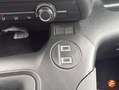 Peugeot Rifter Allure BlueHDi 100 Gris - thumbnail 15