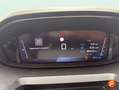 Peugeot Rifter Allure BlueHDi 100 Gris - thumbnail 13