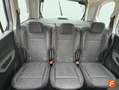 Peugeot Rifter Allure BlueHDi 100 Gris - thumbnail 18