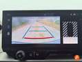Peugeot Rifter Allure BlueHDi 100 Gris - thumbnail 14
