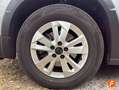 Peugeot Rifter Allure BlueHDi 100 Gris - thumbnail 24