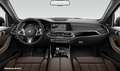BMW X5 xDrive30d M Sport HUD PANO ACC AHK NAVI LED Braun - thumbnail 3