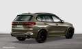 BMW X5 xDrive30d M Sport HUD PANO ACC AHK NAVI LED Braun - thumbnail 2