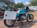 BMW R 80 R Blau - thumbnail 3