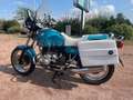 BMW R 80 R Blau - thumbnail 7