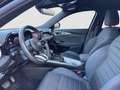 Alfa Romeo Tonale 1.6 130cv Sprint tct6 2023 Nero - thumbnail 7