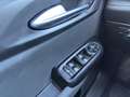 Alfa Romeo Tonale 1.6 130cv Sprint tct6 2023 Noir - thumbnail 22