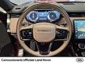 Land Rover Range Rover Sport 3.0d i6 mhev dynamic se awd 250cv auto Rosso - thumbnail 11