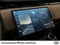 Land Rover Range Rover Sport 3.0d i6 mhev dynamic se awd 250cv auto Rosso - thumbnail 13