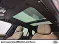 Land Rover Range Rover Sport 3.0d i6 mhev dynamic se awd 250cv auto Rosso - thumbnail 8