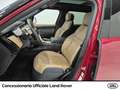 Land Rover Range Rover Sport 3.0d i6 mhev dynamic se awd 250cv auto Rosso - thumbnail 7