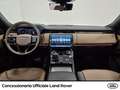 Land Rover Range Rover Sport 3.0d i6 mhev dynamic se awd 249cv auto Rosso - thumbnail 10