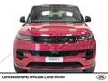 Land Rover Range Rover Sport 3.0d i6 mhev dynamic se awd 250cv auto Rosso - thumbnail 6