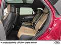 Land Rover Range Rover Sport 3.0d i6 mhev dynamic se awd 250cv auto Rosso - thumbnail 9