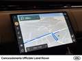 Land Rover Range Rover Sport 3.0d i6 mhev dynamic se awd 250cv auto Rosso - thumbnail 15