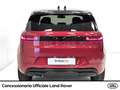 Land Rover Range Rover Sport 3.0d i6 mhev dynamic se awd 250cv auto Rosso - thumbnail 4