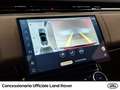 Land Rover Range Rover Sport 3.0d i6 mhev dynamic se awd 250cv auto Rosso - thumbnail 14