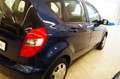 Mercedes-Benz A 160 Sitzheizung, Bremsen hi Neu !!! Blauw - thumbnail 9