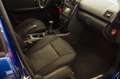 Mercedes-Benz A 160 Sitzheizung, Bremsen hi Neu !!! Blauw - thumbnail 22