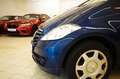 Mercedes-Benz A 160 Sitzheizung, Bremsen hi Neu !!! Blauw - thumbnail 8