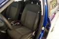Mercedes-Benz A 160 Sitzheizung, Bremsen hi Neu !!! Blauw - thumbnail 29