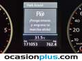 Volkswagen Tiguan 2.0TDI BMT Sport 4M DSG 140 Blanco - thumbnail 7