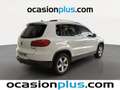 Volkswagen Tiguan 2.0TDI BMT Sport 4M DSG 140 Blanco - thumbnail 4