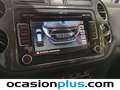 Volkswagen Tiguan 2.0TDI BMT Sport 4M DSG 140 Blanco - thumbnail 8