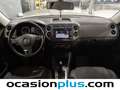 Volkswagen Tiguan 2.0TDI BMT Sport 4M DSG 140 Blanco - thumbnail 6
