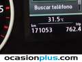 Volkswagen Tiguan 2.0TDI BMT Sport 4M DSG 140 Blanco - thumbnail 10