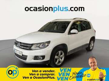 2.0TDI BMT Sport 4M DSG 140