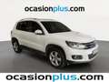 Volkswagen Tiguan 2.0TDI BMT Sport 4M DSG 140 Blanco - thumbnail 2
