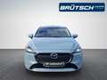 Mazda 2 2 Prime-Line SMART-LINK / DAB+ / BLUETOOTH / LED Blau - thumbnail 5