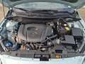 Mazda 2 2 Prime-Line SMART-LINK / DAB+ / BLUETOOTH / LED Blau - thumbnail 16