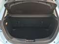 Mazda 2 2 Prime-Line SMART-LINK / DAB+ / BLUETOOTH / LED Blau - thumbnail 15