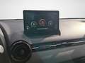 Mazda 2 2 Prime-Line SMART-LINK / DAB+ / BLUETOOTH / LED Blau - thumbnail 13