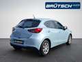 Mazda 2 2 Prime-Line SMART-LINK / DAB+ / BLUETOOTH / LED Blau - thumbnail 4