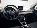 Mazda 2 2 Prime-Line SMART-LINK / DAB+ / BLUETOOTH / LED Blau - thumbnail 10