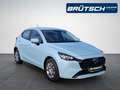 Mazda 2 2 Prime-Line SMART-LINK / DAB+ / BLUETOOTH / LED Blau - thumbnail 2