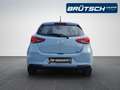 Mazda 2 2 Prime-Line SMART-LINK / DAB+ / BLUETOOTH / LED Blau - thumbnail 6