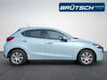 Mazda 2 2 Prime-Line SMART-LINK / DAB+ / BLUETOOTH / LED Blau - thumbnail 8