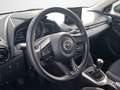 Mazda 2 2 Prime-Line SMART-LINK / DAB+ / BLUETOOTH / LED Blau - thumbnail 11