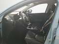 Mazda 2 2 Prime-Line SMART-LINK / DAB+ / BLUETOOTH / LED Blau - thumbnail 9