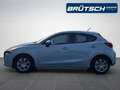 Mazda 2 2 Prime-Line SMART-LINK / DAB+ / BLUETOOTH / LED Blau - thumbnail 7