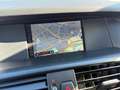 BMW X3 xDrive20d Österreich-Paket Schwarz - thumbnail 18