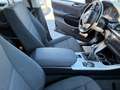 BMW X3 xDrive20d Österreich-Paket Schwarz - thumbnail 25