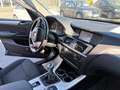 BMW X3 xDrive20d Österreich-Paket Schwarz - thumbnail 26