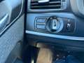 BMW X3 xDrive20d Österreich-Paket Schwarz - thumbnail 22