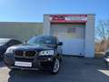 BMW X3 xDrive20d Österreich-Paket Schwarz - thumbnail 1