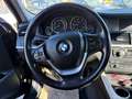 BMW X3 xDrive20d Österreich-Paket Schwarz - thumbnail 15